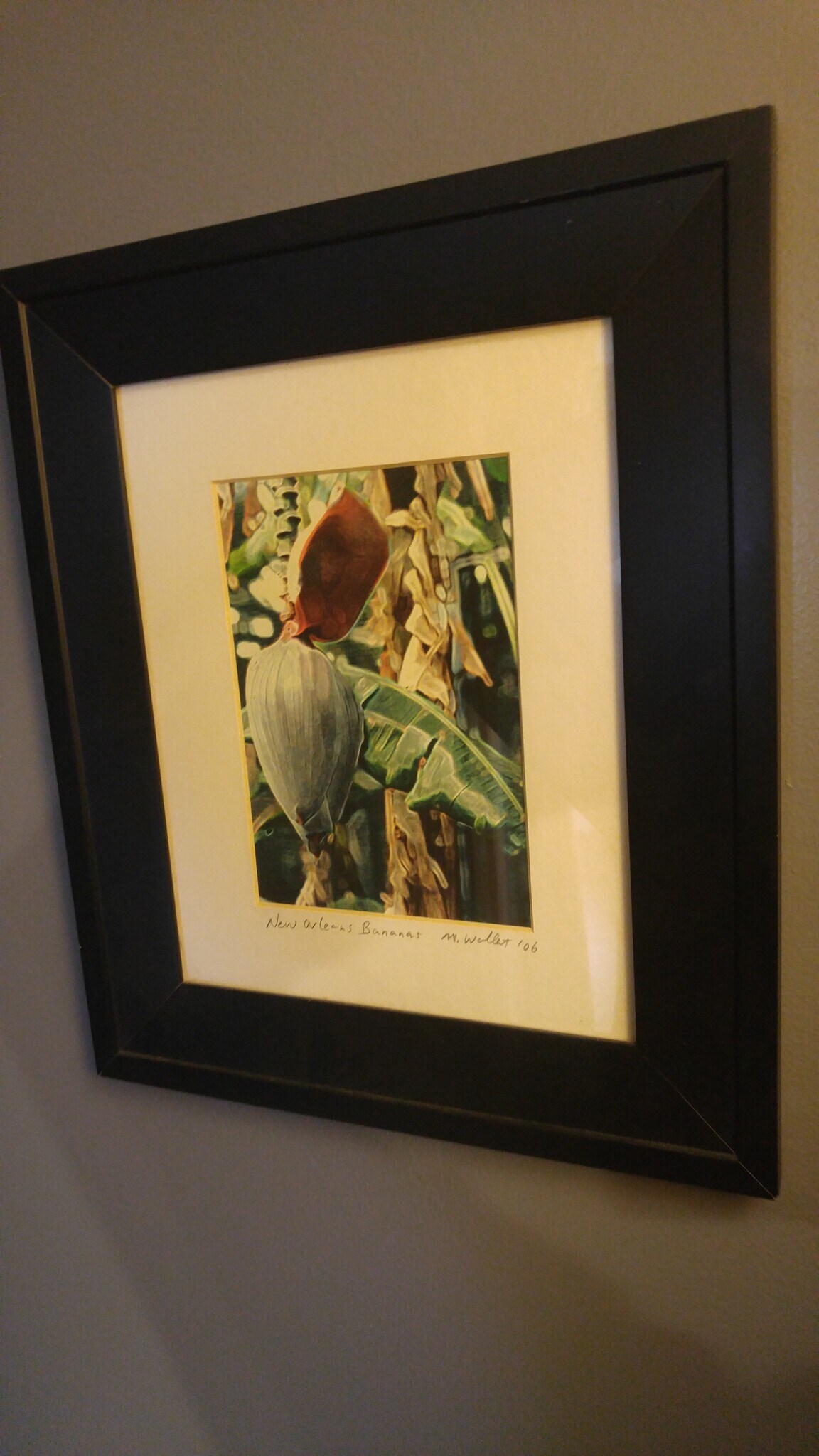 Building Photo - 4615 Dart St