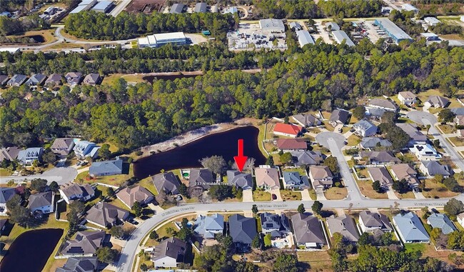 Building Photo - 237 N Hidden Tree Dr