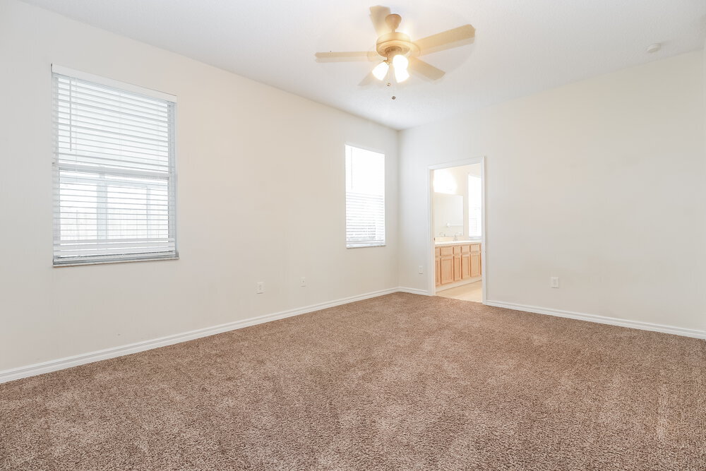 Building Photo - 22842 Marsh Wren Dr