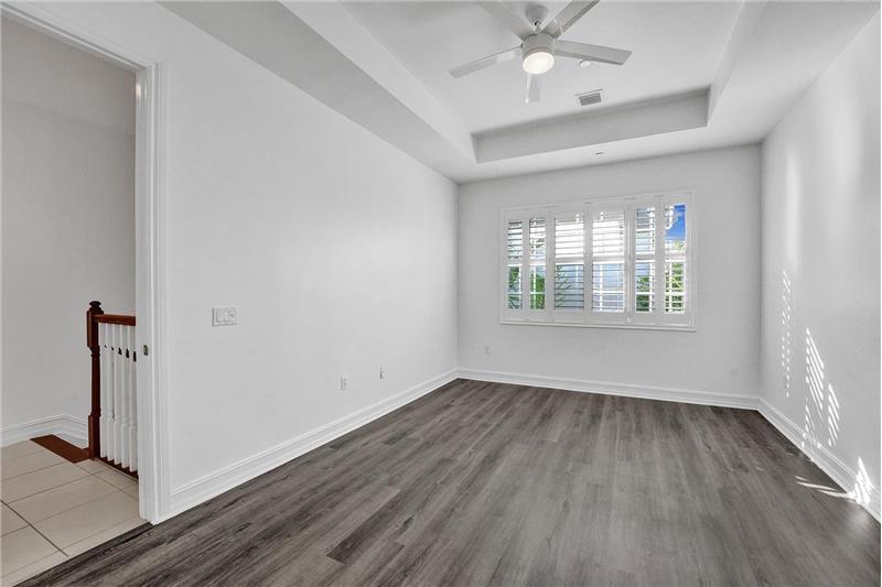 Building Photo - 632 Renaissance Wy