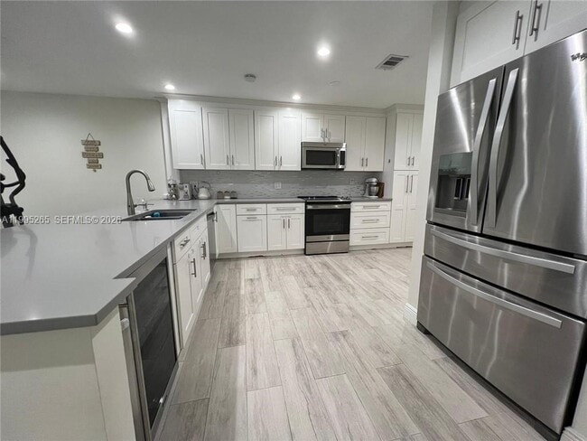 Building Photo - 307 Bonnie Brae Way