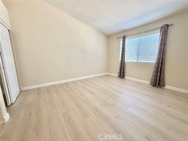 Building Photo - 6657 Canterbury Dr