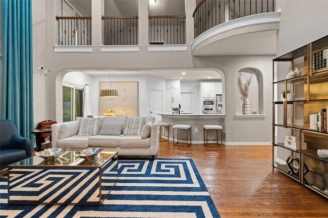 Building Photo - 12480 Pond Cypress Ln