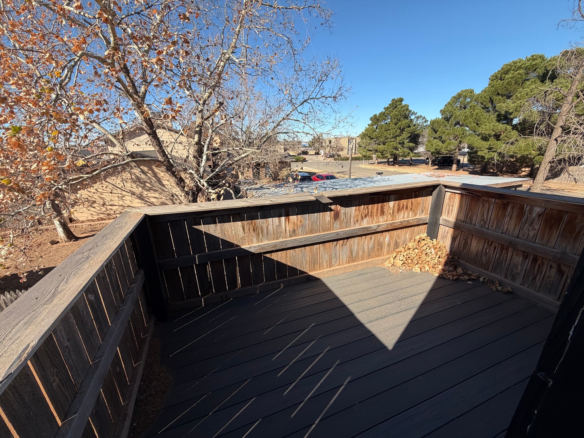 Building Photo - 2303 76th St