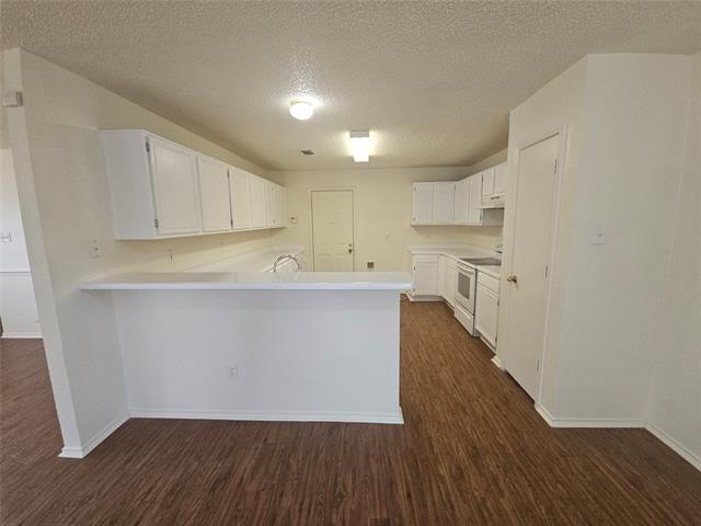 Building Photo - 9100 Cranwell Ct