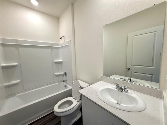 Building Photo - 1213 Herring Dr