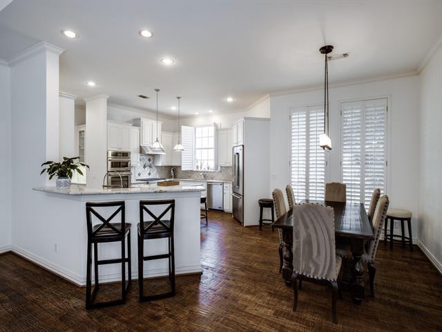 Building Photo - 5860 Red Hill Ln