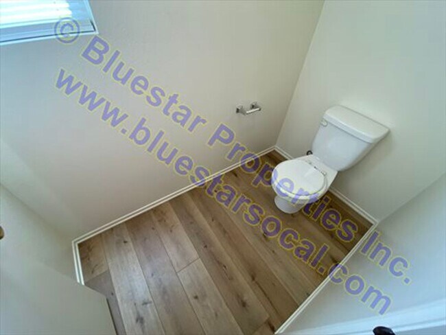 Building Photo - Home in VICTORVILLE! 4bd/2.5ba