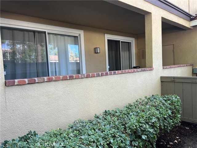 Building Photo - 107 Gallery