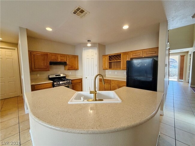 Building Photo - 3378 Prow Ct