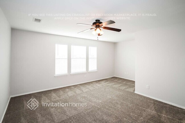 Building Photo - 8809 Quarry Ridge Trail