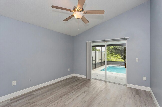 Building Photo - 2909 Summer Winds Cir