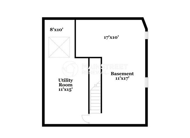 Building Photo - 8733 Firstgate Dr