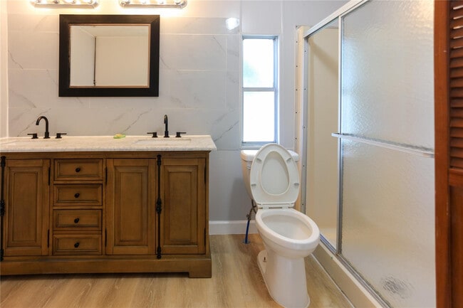 Building Photo - 21726 N Heritage Cir