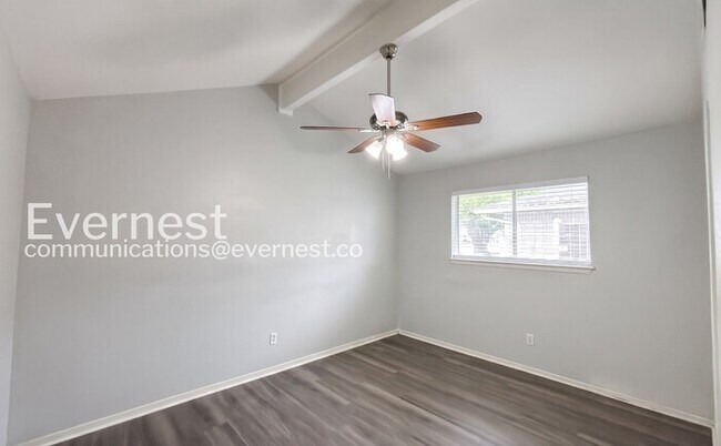 Building Photo - 12318 Astoria Blvd