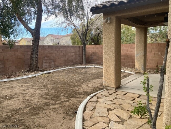 Building Photo - 11825 Newport View St