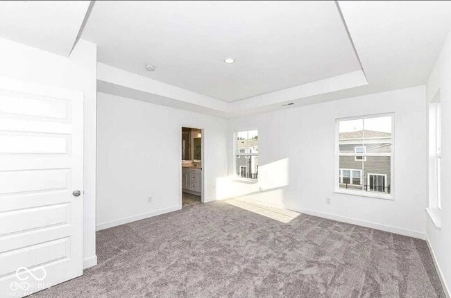 Building Photo - 9326 Somerford Dr