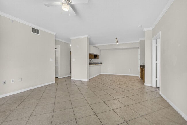 Building Photo - 6510 Emerald Dunes Dr