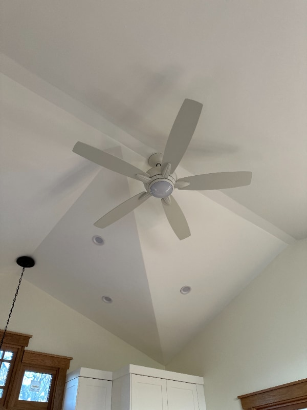 Building Photo - 1719 Loma Vista St