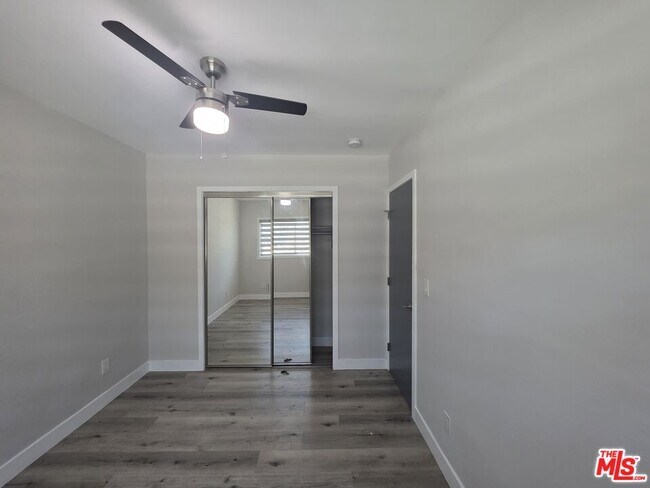 Building Photo - 1505 Cochran Ave