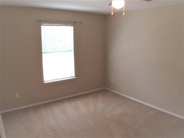 Building Photo - 2332 Oklahoma Ave