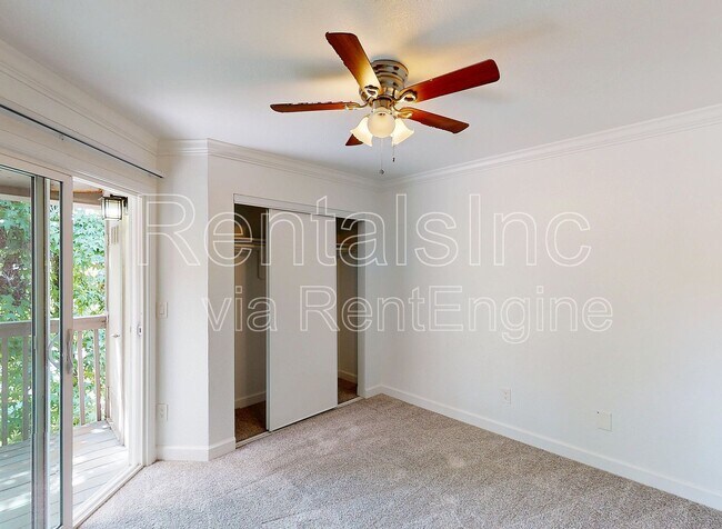 Building Photo - 16914 CA-12
