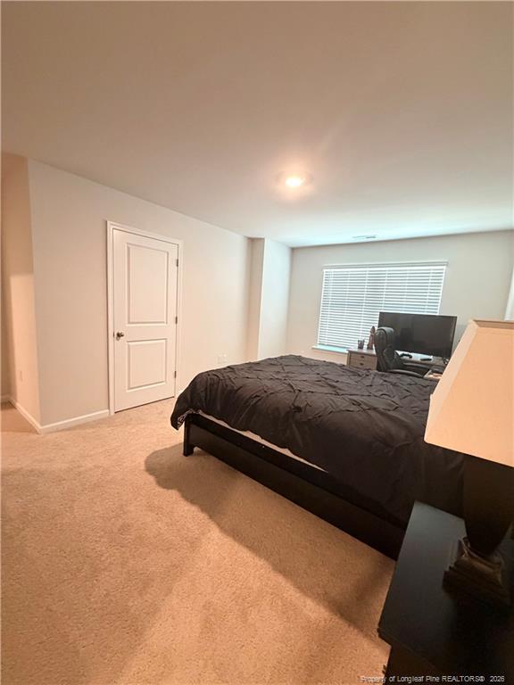 Building Photo - 106 Red Maple St