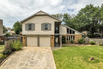 Building Photo - 6401 S 86th E Ave