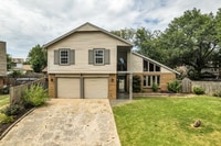 Building Photo - 6401 S 86th E Ave