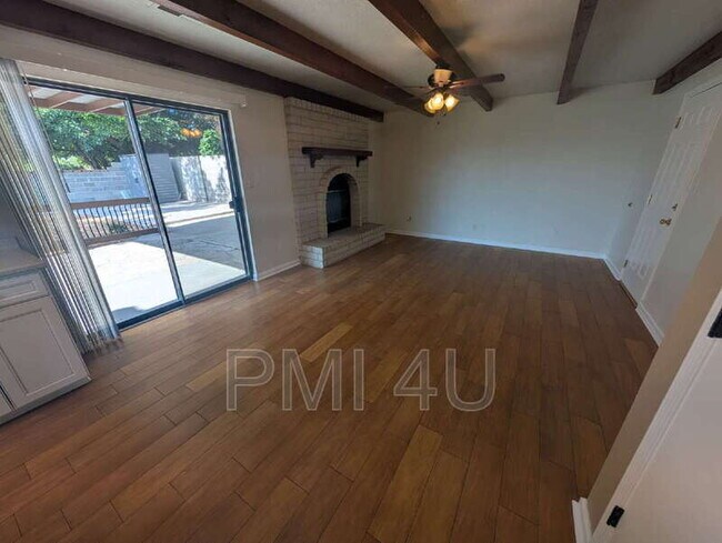 Building Photo - 4800 Choctaw Trail NW