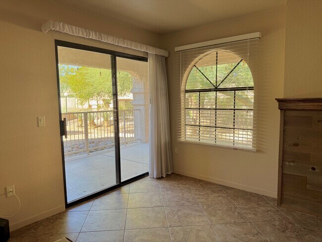 Building Photo - 101 S Players Club Dr