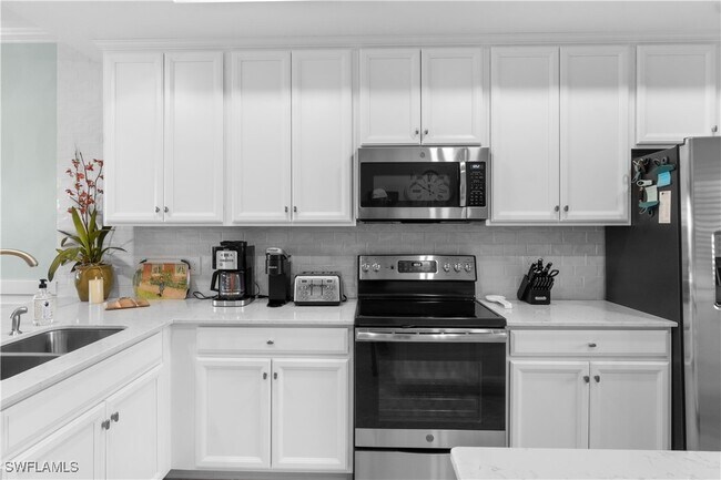 Building Photo - 9578 Trevi Ct