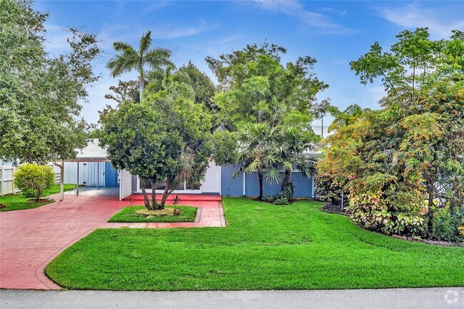 Building Photo - 2448 Andros Ln