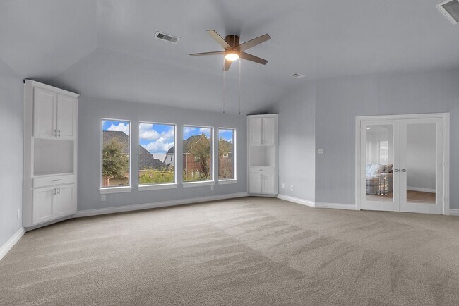 Building Photo - 13811 Sugar Dock Ct