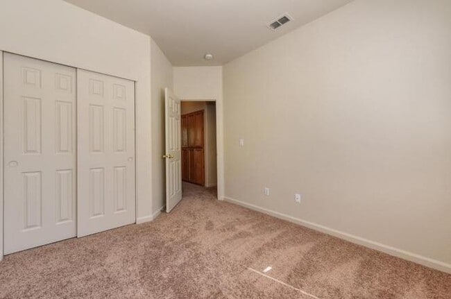 Building Photo - 4bed | 2bath | 1715SF | 2 Car Garage | Single Story | Tenant pays $190 monthly for WS&G