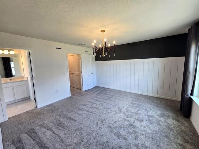 Building Photo - 1713 Delightful Dr