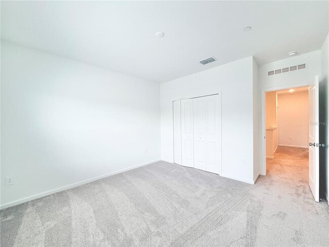 Building Photo - 2132 Rider Rain Ln