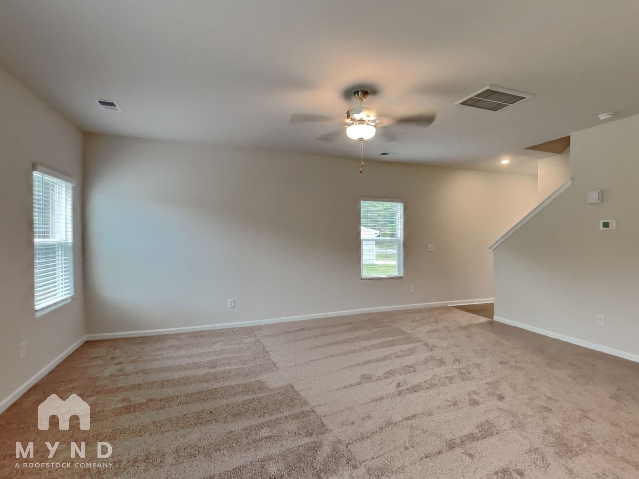 Building Photo - 56 Royal Mdw Dr