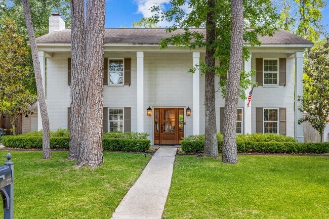 Primary Photo - 27122 E Lana Ln