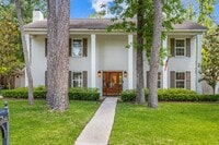 Building Photo - 27122 E Lana Ln