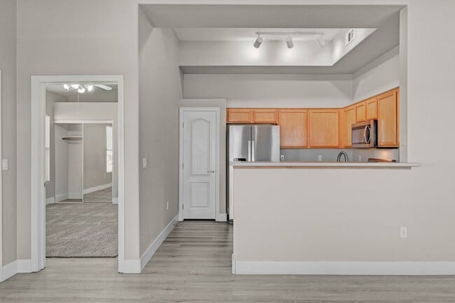 Building Photo - 3574 Desert Cliff St