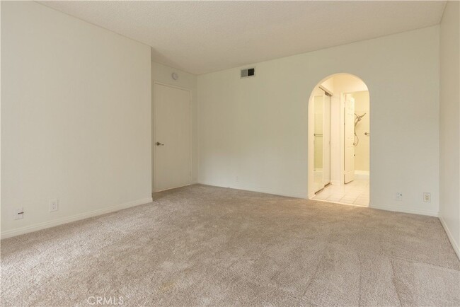 Building Photo - 23302 Coso-