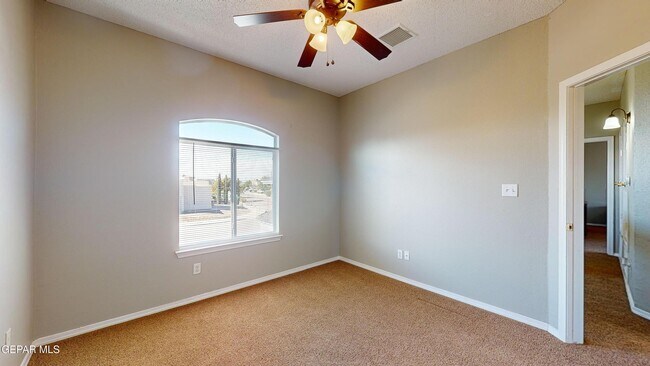 Building Photo - 12231 Tierra Baja Way