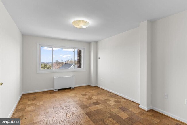 Building Photo - 1830 Columbia Pike