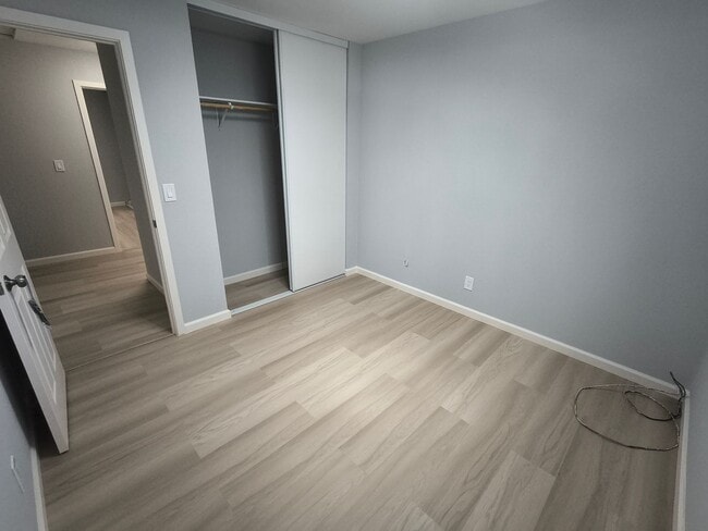 Building Photo - 3265 Marlene Dr