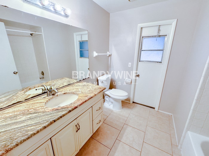Building Photo - 6730 Merlin Ct