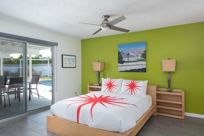 Building Photo - 2305 E Bellamy Rd