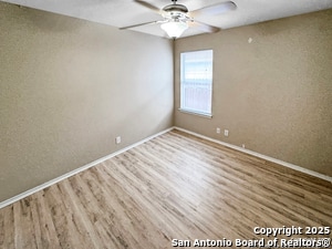 Building Photo - 312 Hummingbird Dr