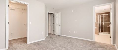 Building Photo - 10434 Frog Pond Dr