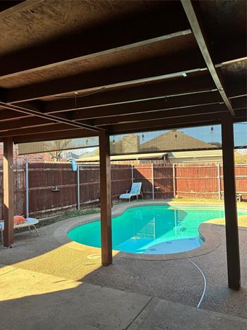 Building Photo - 1513 Spanish Trail